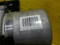 Item:203451