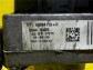 Item:203451