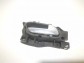 Item:203488