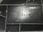Item:203488