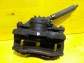 Item:203502