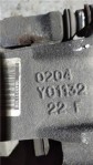 Item:203502