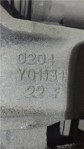 Item:203503