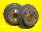 Item:203544