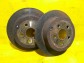 Item:203544