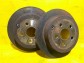 Item:203544