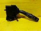 Item:203546