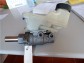 Item:203547
