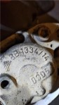 Item:203565