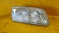 Item:203572