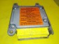 Item:203580
