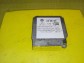 Item:203580