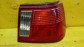 Item:203583