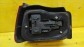 Item:203583