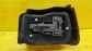 Item:203584