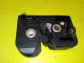 Item:203587