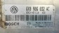 Item:203592