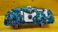 Item:203606