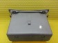 Item:203607