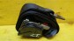 Item:203614
