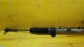 Item:203621