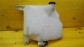 Item:203622