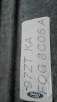 Item:203631