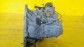 Item:203631
