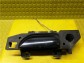 Item:203639