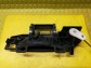 Item:203640