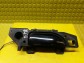 Item:203640