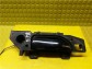 Item:203640