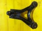 Item:203641