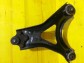 Item:203641