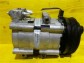 Item:203645