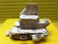 Item:203652