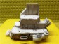 Item:203652