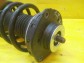 Item:203667