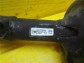 Item:203667