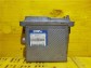 Item:203673