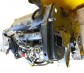Item:203676