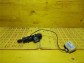 Item:203677