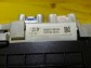 Item:203679