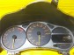 Item:203679