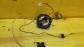 Item:203701