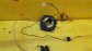 Item:203701