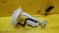 Item:203733