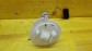 Item:203733