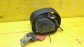 Item:203743