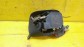 Item:203743